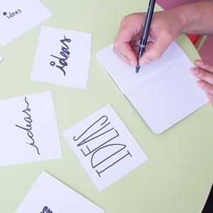 Realmente quieres emprender