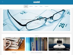 Dirección comercial