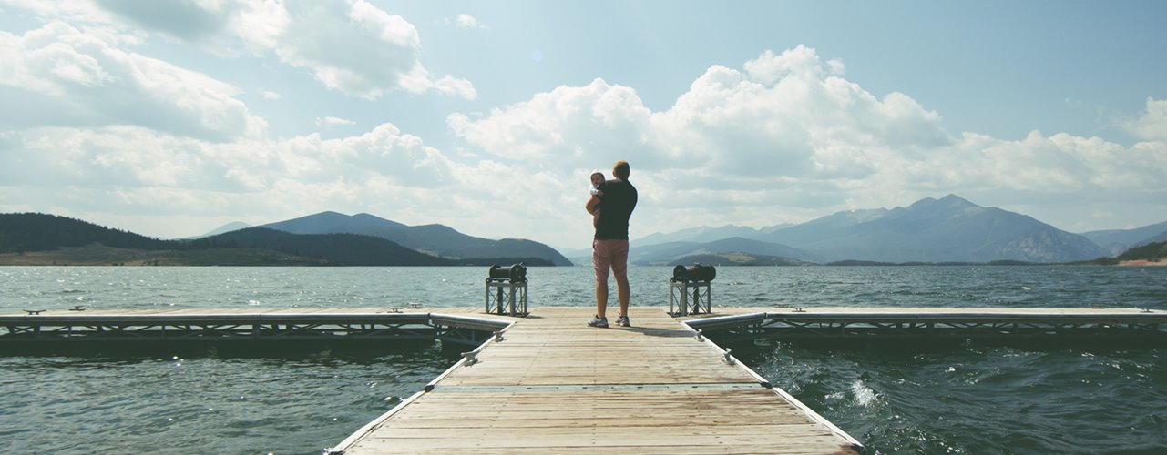 Los abrazos encontrados Los abrazos encontrados