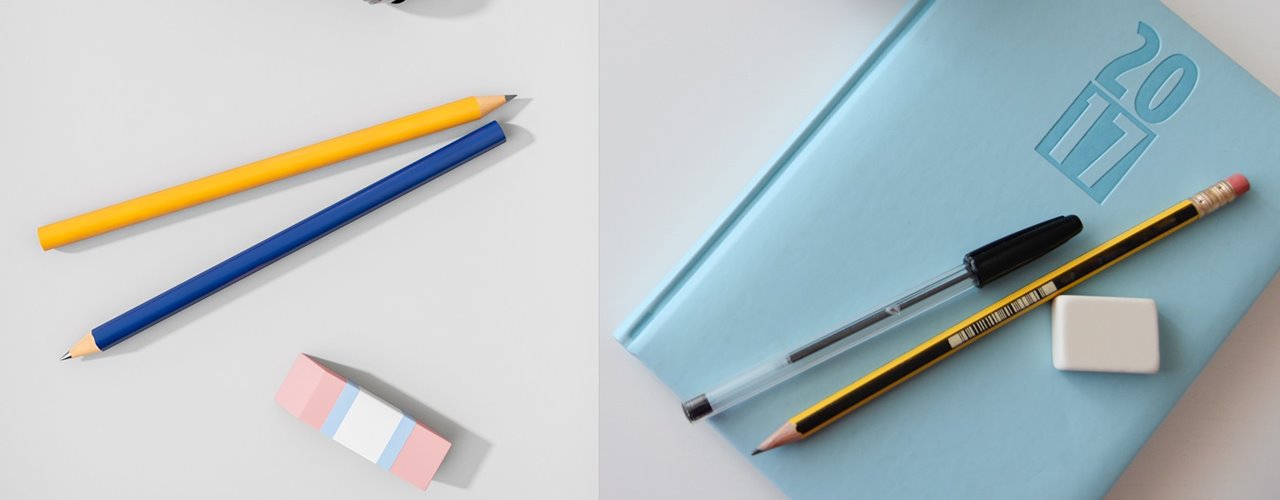 Emprendedor o empresario Emprendedor o empresario