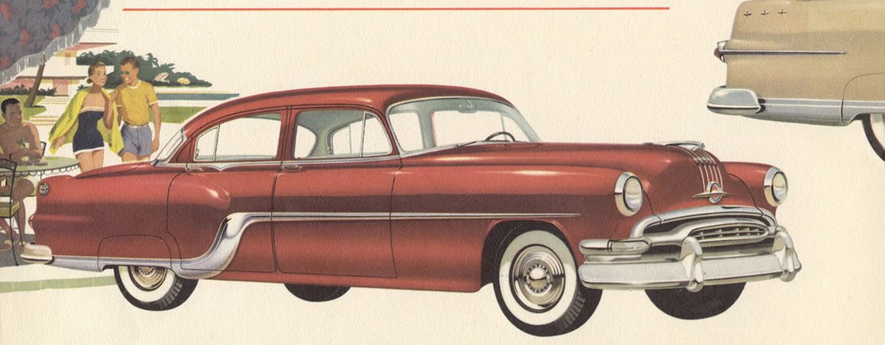 La ética en el marketing La ética en el marketing