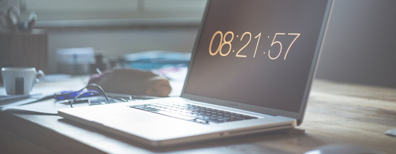 Planificación en la gestión comercial Planificación en la gestión comercial