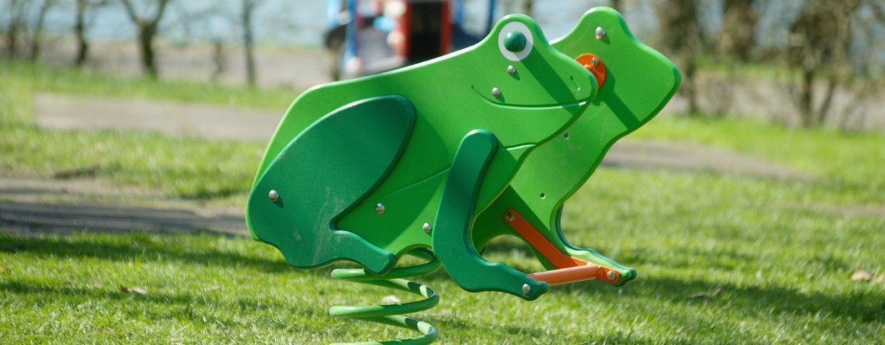 Philip kotler y la rana saltarina. Philip kotler y la rana saltarina.